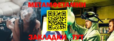 не бодяженный Дубна